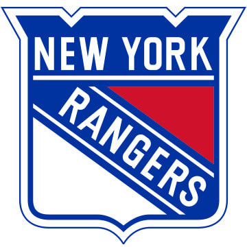 New York Rangers
